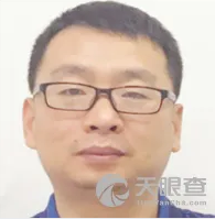 武井剛老師 - 企業培訓師