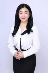 田凈靈老師 - 企業(yè)培訓(xùn)師