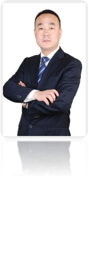 康亞斌-企業(yè)培訓(xùn)師