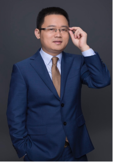 王程-企業(yè)培訓(xùn)師