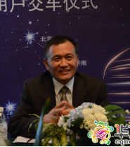 趙生棟老師 - 企業(yè)培訓師