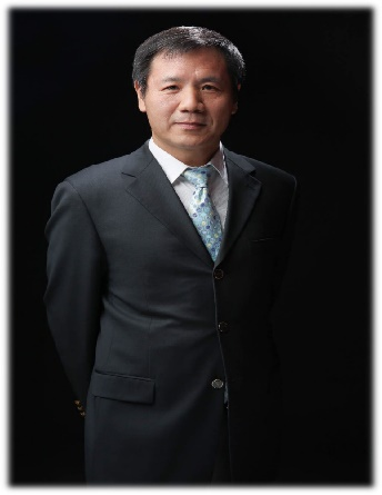 韓金鋼-企業(yè)培訓(xùn)師