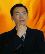 張朝強-企業(yè)培訓(xùn)師