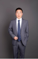 李中生-企業培訓師