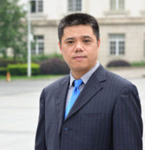 柴俊武老師 - 企業(yè)培訓(xùn)師