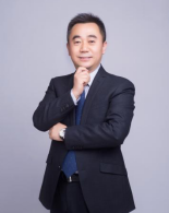 王群祥老師 - 企業(yè)培訓(xùn)師