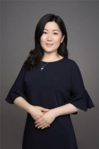 董怡-企業培訓師