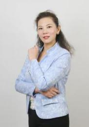 劉艷萍-企業培訓師