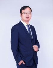 衛(wèi)小奎-企業(yè)培訓(xùn)師