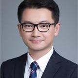 梁曉光-企業(yè)培訓(xùn)師