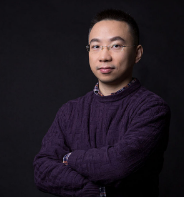 宋進亮老師 - 企業(yè)培訓(xùn)師