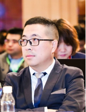 楊立-企業(yè)培訓(xùn)師