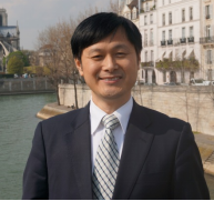 蕭一凡-企業(yè)培訓(xùn)師