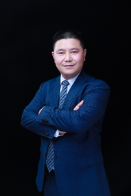 趙松奎-企業培訓師