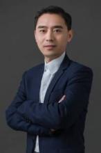 李運吉-企業(yè)培訓(xùn)師