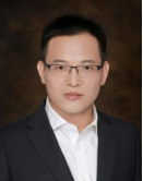 時(shí)維鈞老師 - 企業(yè)培訓(xùn)師