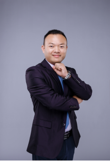 趙陽老師 - 企業(yè)培訓(xùn)師