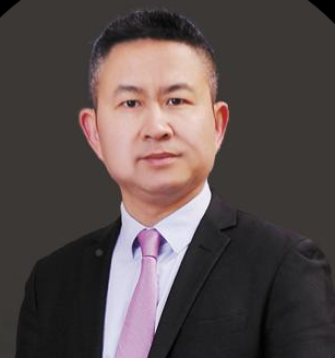 許波老師 - 企業培訓師