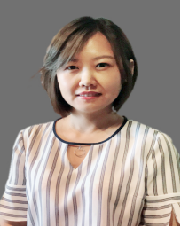 張鑫磊-企業(yè)培訓(xùn)師