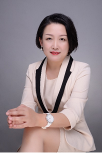 鮑敦媛老師 - 企業(yè)培訓(xùn)師