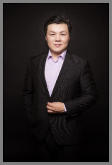 趙孟季老師 - 企業(yè)培訓(xùn)師