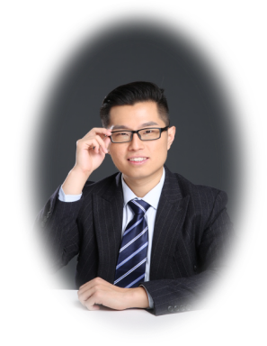 夏延老師 - 企業培訓師