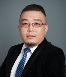 張旭老師 - 企業(yè)培訓師