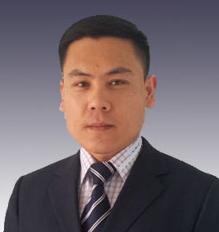 杜忠明老師 - 企業(yè)培訓師