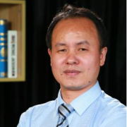 劉孝明-企業培訓師