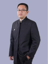 沈雪波老師 - 企業培訓師