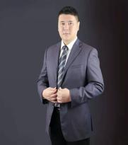 江濤-企業(yè)培訓(xùn)師