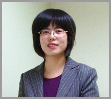 柳志云-企業(yè)培訓(xùn)師