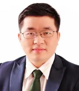 王澤仁-企業培訓師