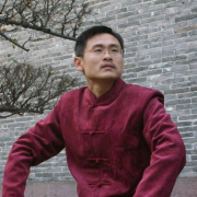 黎靜坤-企業培訓師