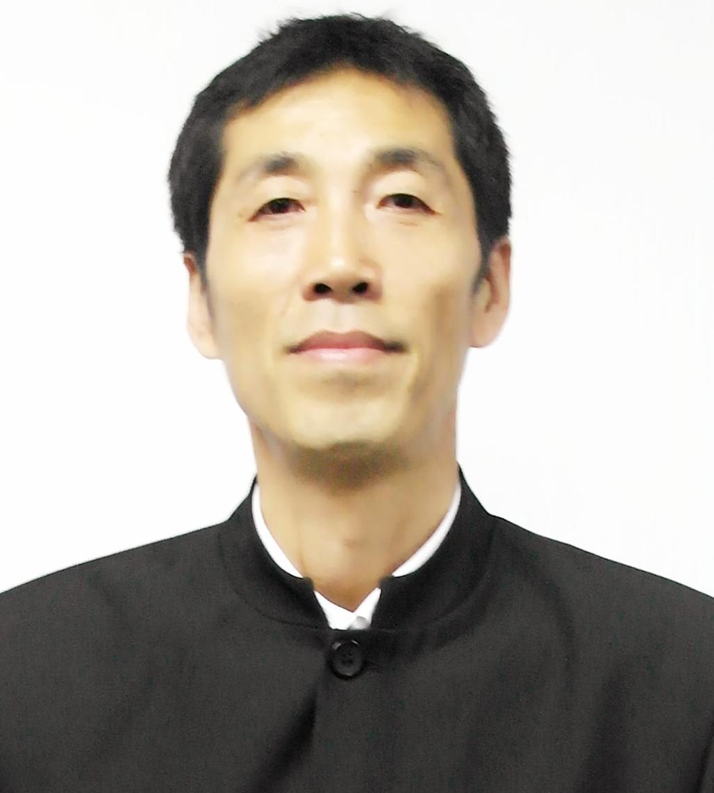 吳琮-企業培訓師