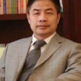 劉宗斌老師 - 企業(yè)培訓(xùn)師