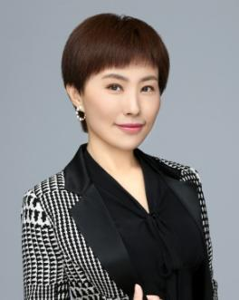 謝麗-企業培訓師