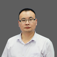 欒慶忠老師 - 企業(yè)培訓師