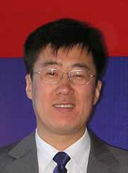 錢宏峰-企業培訓師