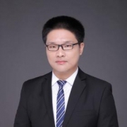 支崟老師 - 企業(yè)培訓(xùn)師