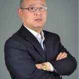 張慶老師 - 企業(yè)培訓(xùn)師