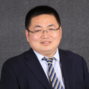 何偉-企業培訓師