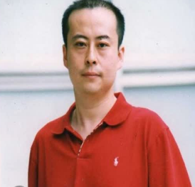 丁藝欣老師 - 企業(yè)培訓師