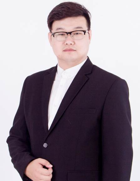 單運滔老師 - 企業培訓師