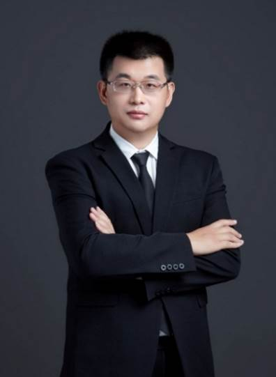 苗東利老師 - 企業培訓師