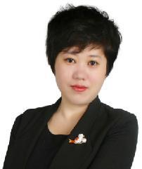 趙語桐老師 - 企業(yè)培訓(xùn)師