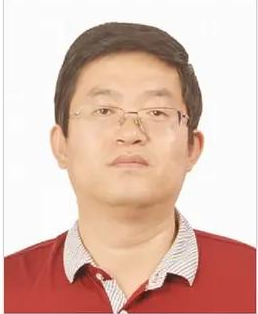 李文明老師 - 企業(yè)培訓(xùn)師