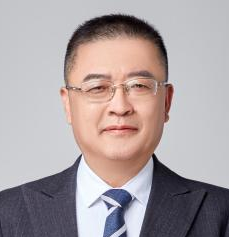 徐新林-企業(yè)培訓(xùn)師