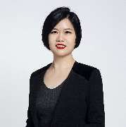 陳慶蘭-企業培訓師