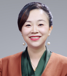 胡曉-企業培訓師